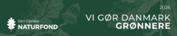 Naturfonden_mailbanner_DK_2026