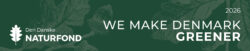 Naturfonden_mailbanner_UK_2026