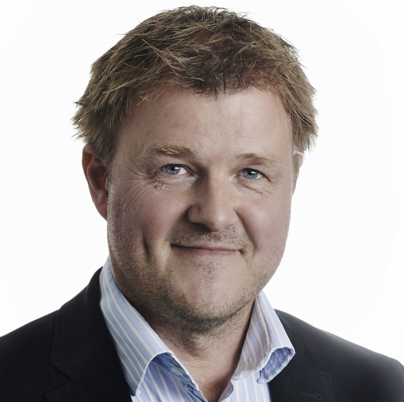 Flemming Nielsen er fra den 1. juli ansat som direktør. Flemming er cand.silv. fra Den Kongelige Veterinær- og Landbohøjskole (1994), og har arbejdet med miljøpolitik og naturforvaltning i tyve år.