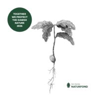 Naturfonden_Spire_2026_ENG