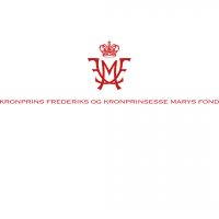 Kronprins-Frederiks-og-Kronprinsesse-Marys-Fond2