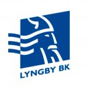 Lyngby-Boldklub