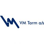 VM-Tarm
