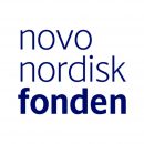 novo nordisk fonden