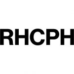 rhcph-logo-til-kvadrat