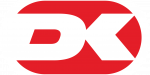 DK_Logo_CMYK