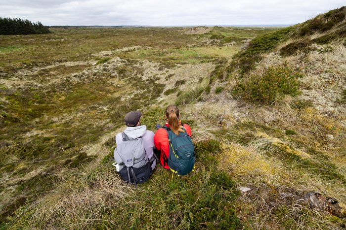 Naturalliancen kom forrygende fra start i 2025. Med ønsket om et godt nytår glæder vi os til at fortsætte det gode samarbejde til gavn for naturen og biodiversiteten i 2026.