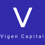 Vigen Capital