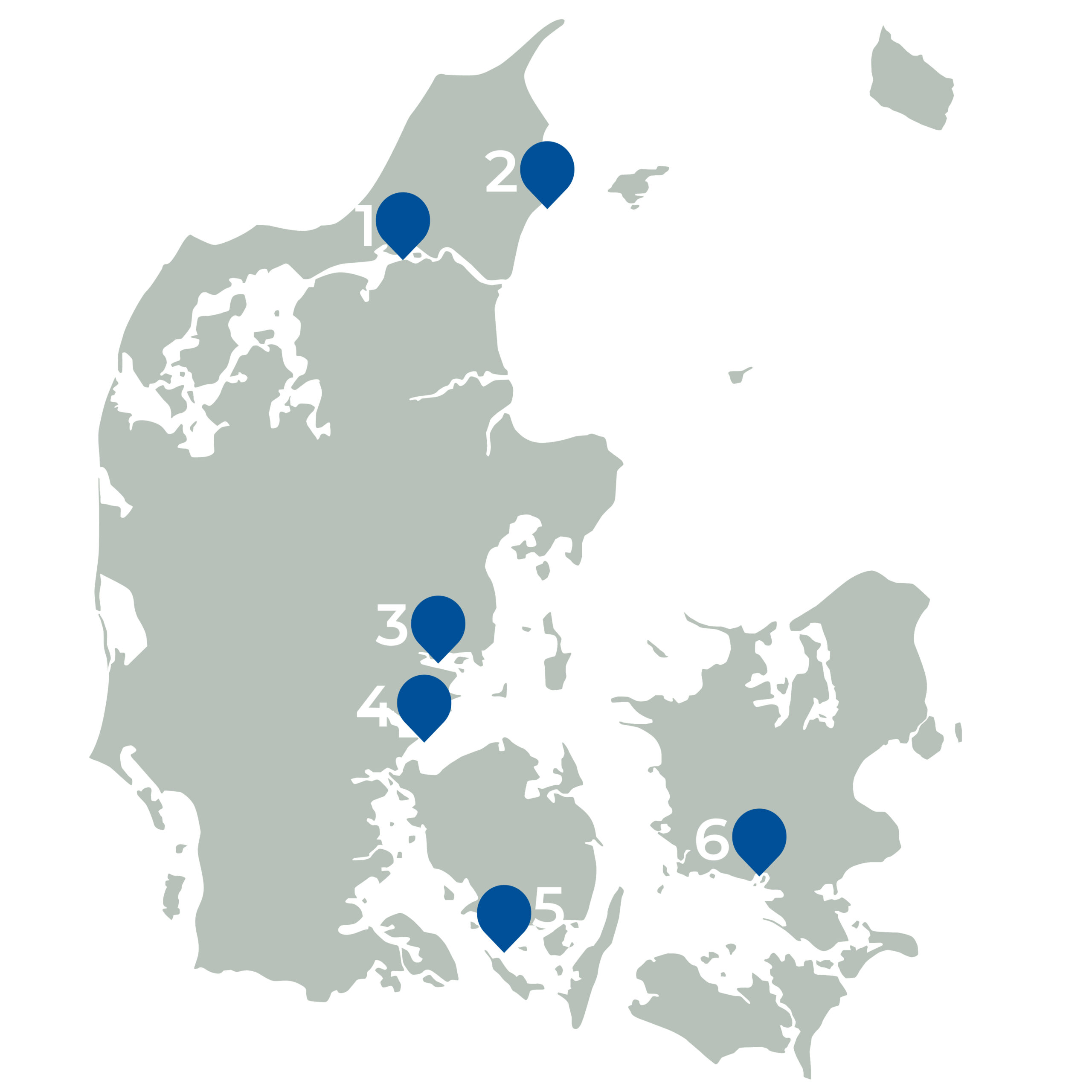 alle-seks-projekter-tal