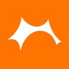 roskilde_festival_logo (1)